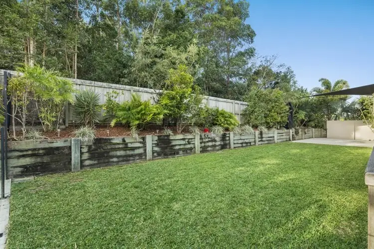 Seventh view of Homely house listing, 29 Maddens Crescent, Peregian Springs QLD 4573