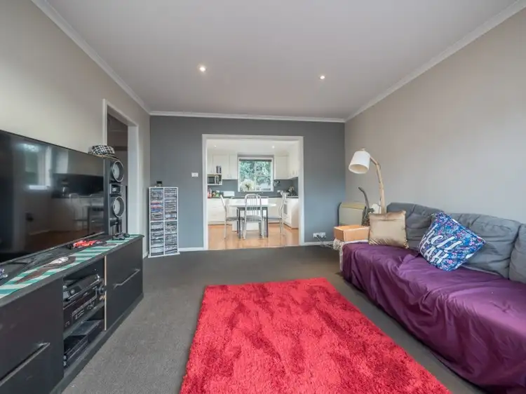 Third view of Homely house listing, 13 Bilinga Street, Mornington TAS 7018