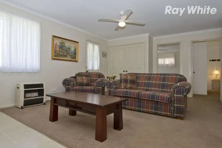 Third view of Homely house listing, 8 Scholz Street, Walla Walla NSW 2659