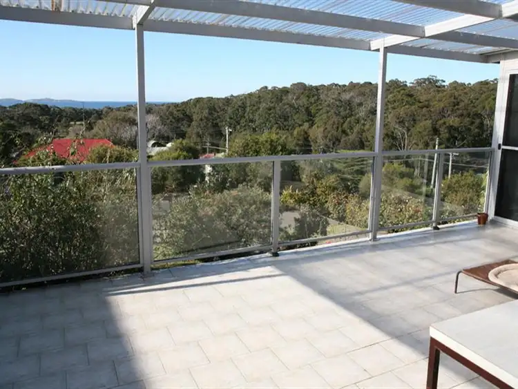 Fourth view of Homely house listing, 12 Riley Street, Narooma NSW 2546