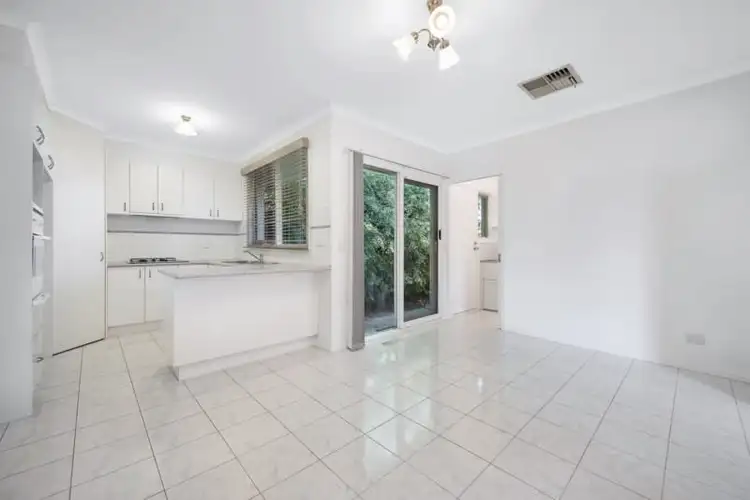 Third view of Homely unit listing, 2/5 Clematis Street, Vermont VIC 3133