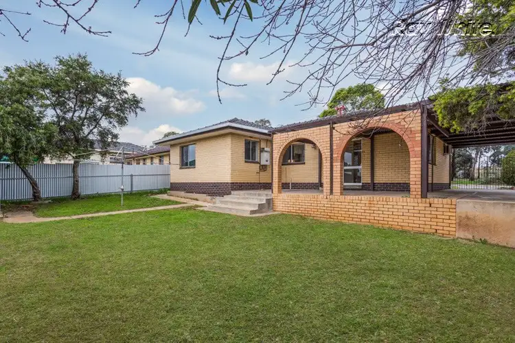 Fourth view of Homely house listing, 28 Montague Road, Ingle Farm SA 5098