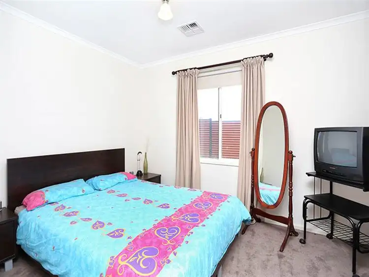 Sixth view of Homely house listing, 140 Rowley Road, Aldinga Beach SA 5173