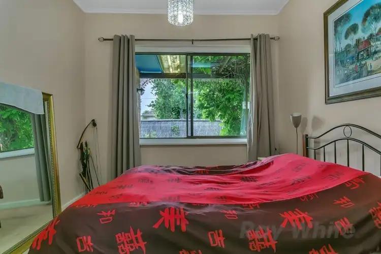 Fifth view of Homely house listing, 18 Roberts Street, Brighton SA 5048