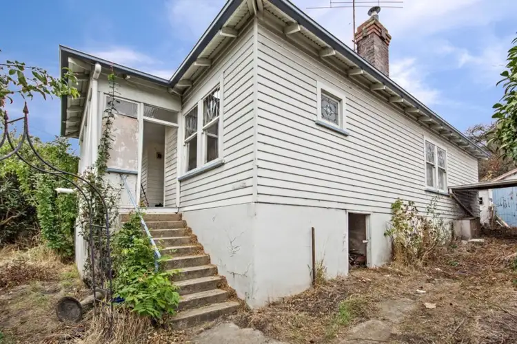 32 Tasman Highway, Waverley TAS 7250