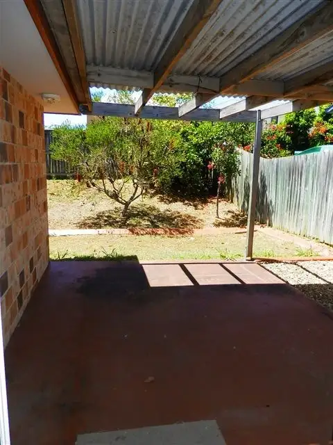 Fourth view of Homely house listing, 87 Brooklands Circuit, Forest Lake QLD 4078