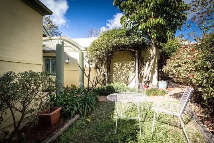 12A Figtree Road, Hunters Hill NSW 2110