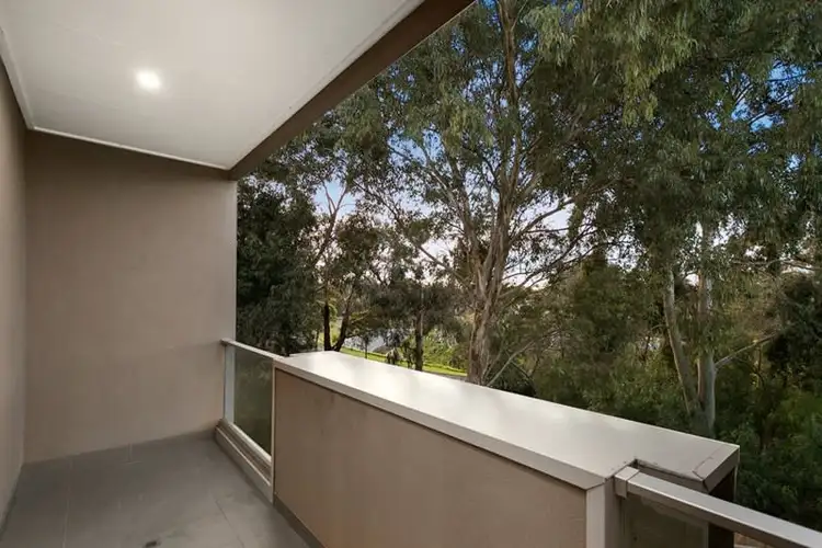 Seventh view of Homely townhouse listing, 8/11-17 Evans Street, Moonee Ponds VIC 3039