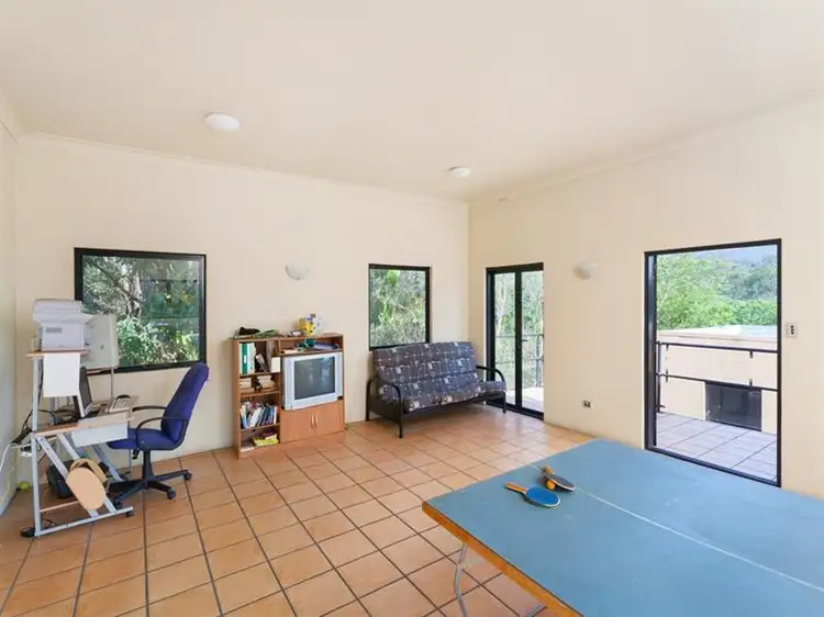 Fifth view of Homely house listing, 502 Moggill Road, Indooroopilly QLD 4068