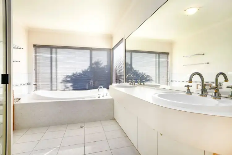 Sixth view of Homely house listing, 57 Ragamuffin Circuit, Shell Cove NSW 2529