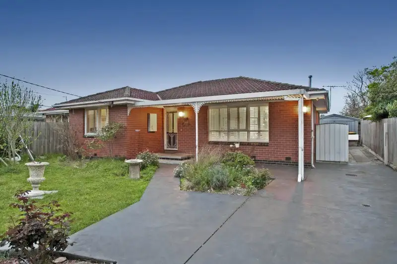Main view of Homely house listing, 28 Keiller Avenue, Parkdale VIC 3195