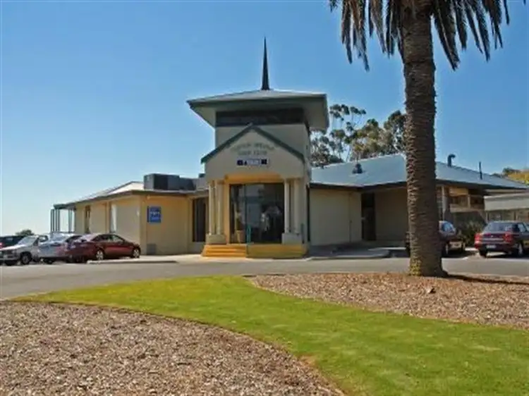 Third view of Homely land listing, 30 Baybrook Avenue, Drysdale VIC 3222