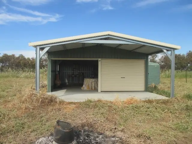 Seventh view of Homely land listing, Lot 458 Burt Road, Woodanilling WA 6316
