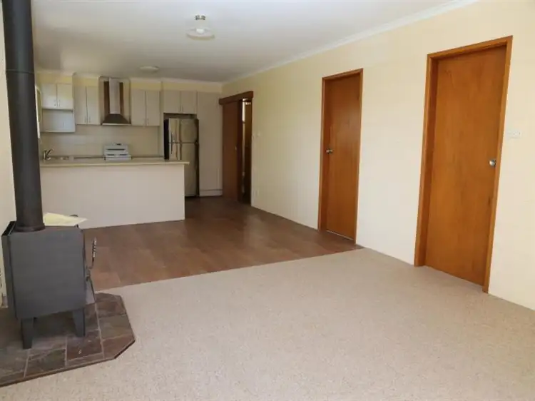 Fourth view of Homely house listing, 13 Kianga Parade, Kianga NSW 2546
