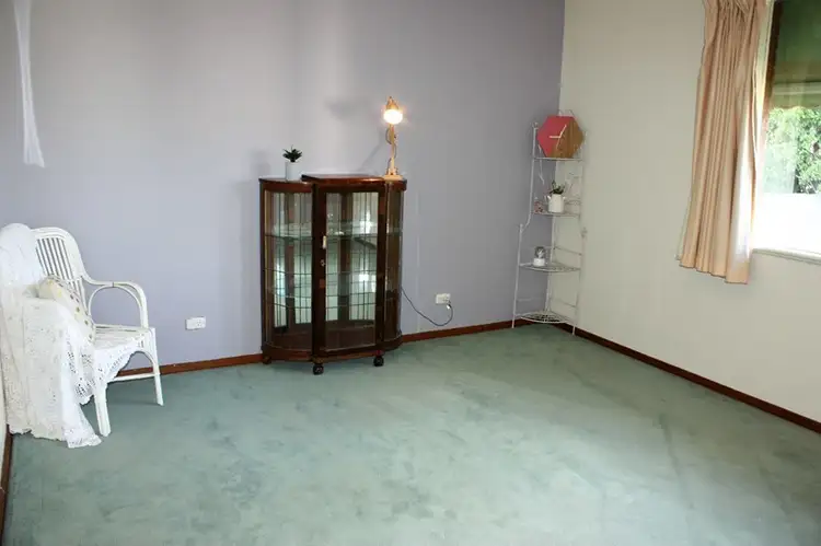 Seventh view of Homely house listing, 77 Banff Street, Corowa NSW 2646