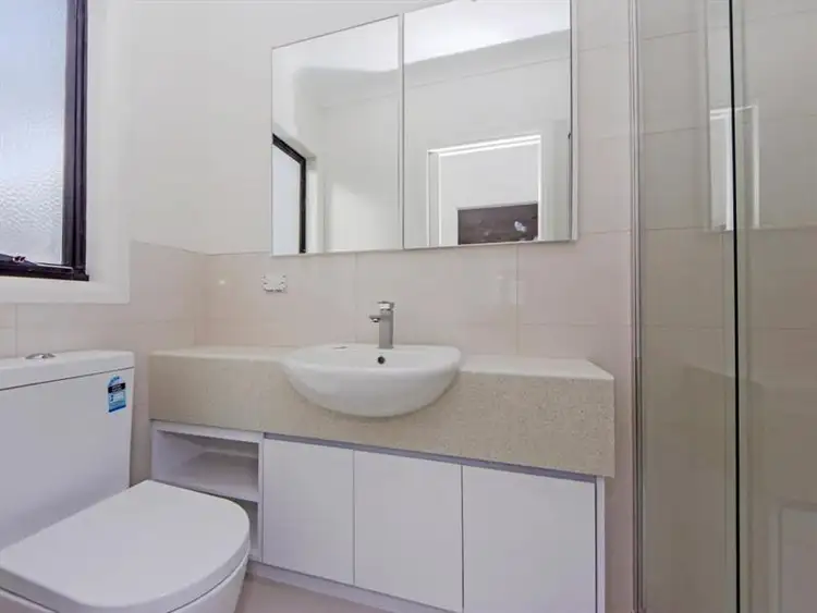 Fourth view of Homely house listing, 26 Bushlark Crescent, Truganina VIC 3027