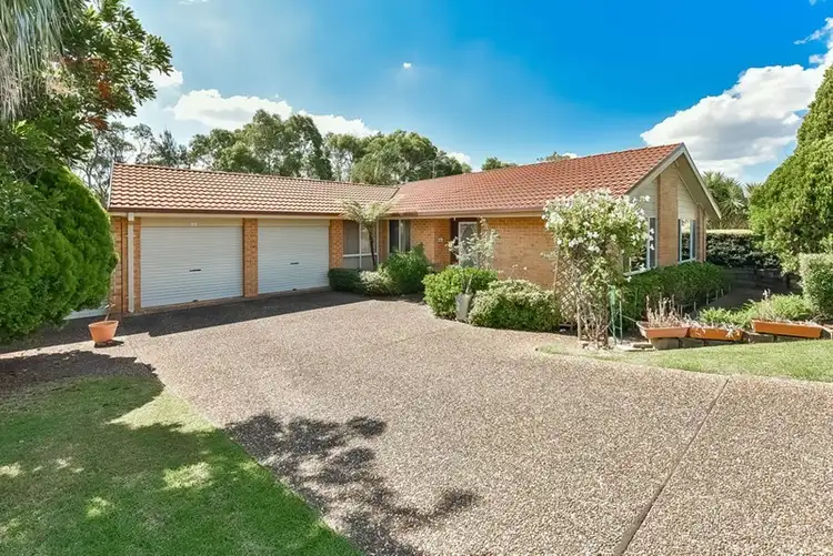 Main view of Homely house listing, Address available on request