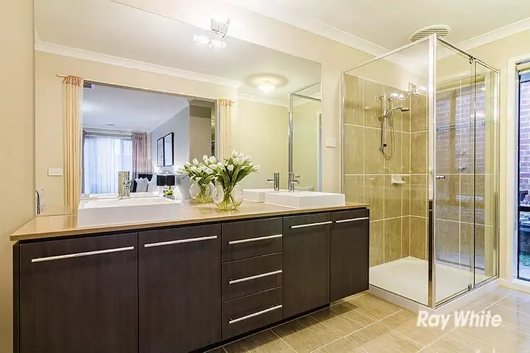 Seventh view of Homely house listing, 7 Castawellan Street, Lyndhurst VIC 3975