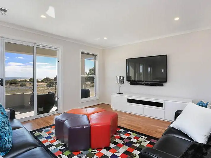 Fifth view of Homely house listing, 605 Black Point Drive, Black Point SA 5571