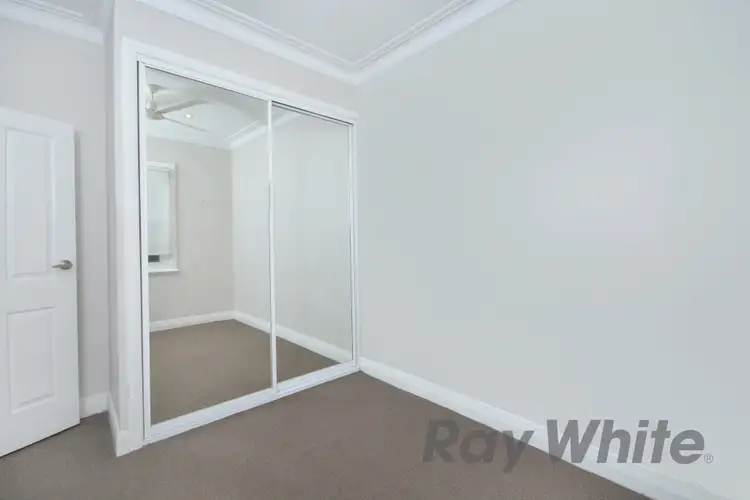 Seventh view of Homely house listing, 1 Adrian Street, Mayfield NSW 2304