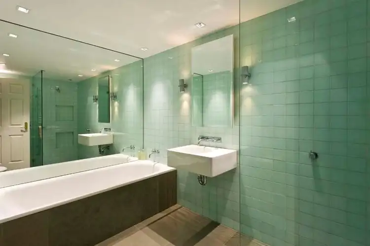 Seventh view of Homely apartment listing, Residence 7, 9 Hayes Street, Neutral Bay NSW 2089