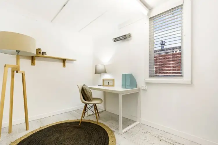 Seventh view of Homely house listing, 3 Grant Street, Oakleigh VIC 3166