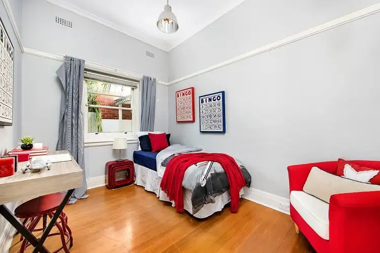 Sixth view of Homely other listing, 2 Poplar Grove, Carnegie VIC 3163