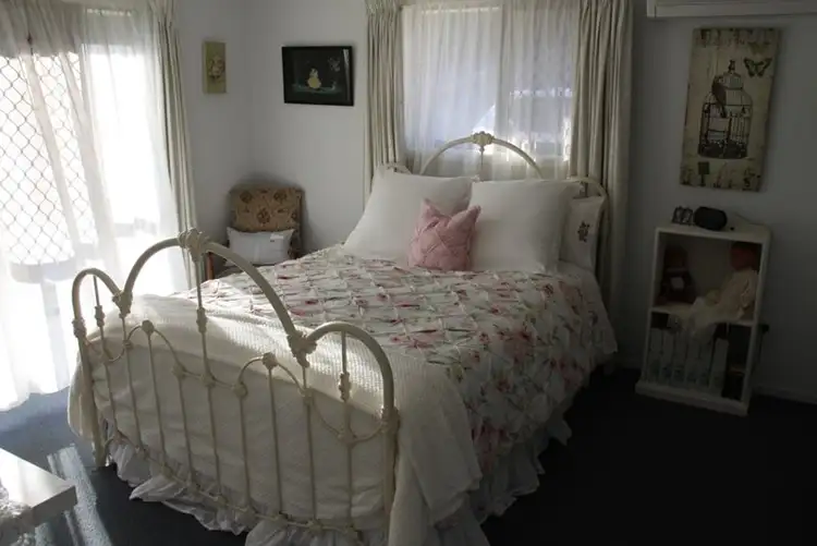 Third view of Homely house listing, 25 Bauhinia Street, Boyne Island QLD 4680