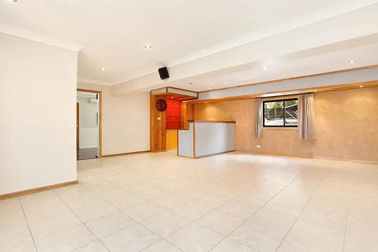 Third view of Homely house listing, 30 Sirius Crescent, Ebenezer NSW 2756