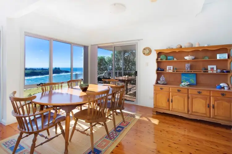 Fifth view of Homely house listing, 99 Attunga Avenue, Kiama Heights NSW 2533