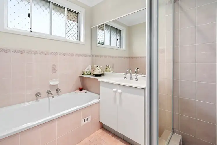 Third view of Homely other listing, Address available on request