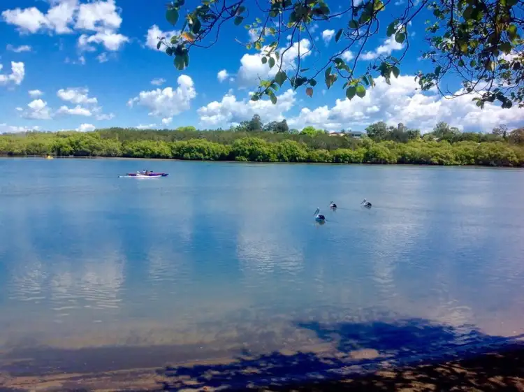 Fifth view of Homely land listing, 7 Summerfield Court, Bli Bli QLD 4560
