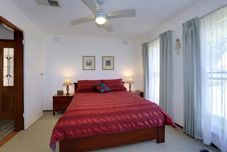 Sixth view of Homely house listing, 19 Roseman Road, Chirnside Park VIC 3116