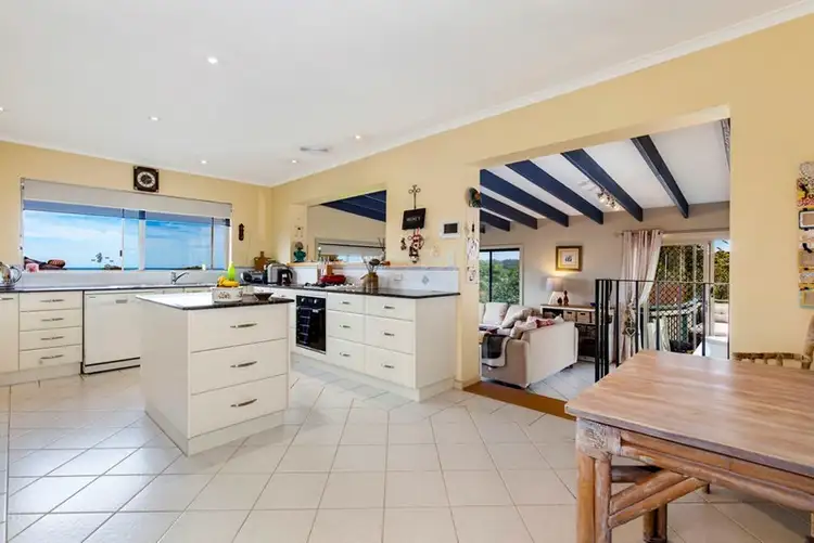 Fourth view of Homely house listing, 68 Beaufort Road, Terrigal NSW 2260
