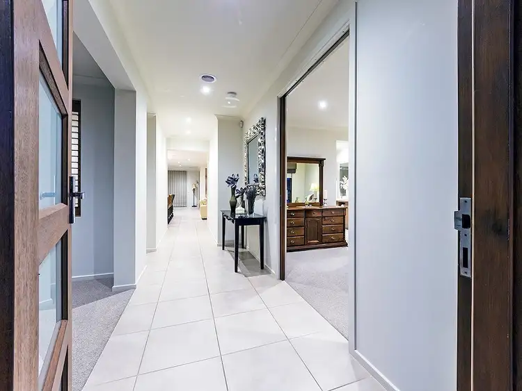 Third view of Homely house listing, 24 Chatham Avenue, Tarneit VIC 3029
