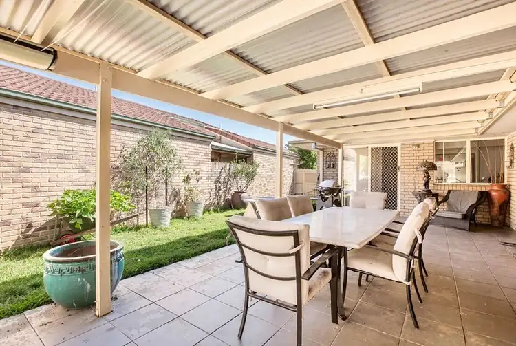 Fourth view of Homely house listing, 3 Franklin Place, Sippy Downs QLD 4556