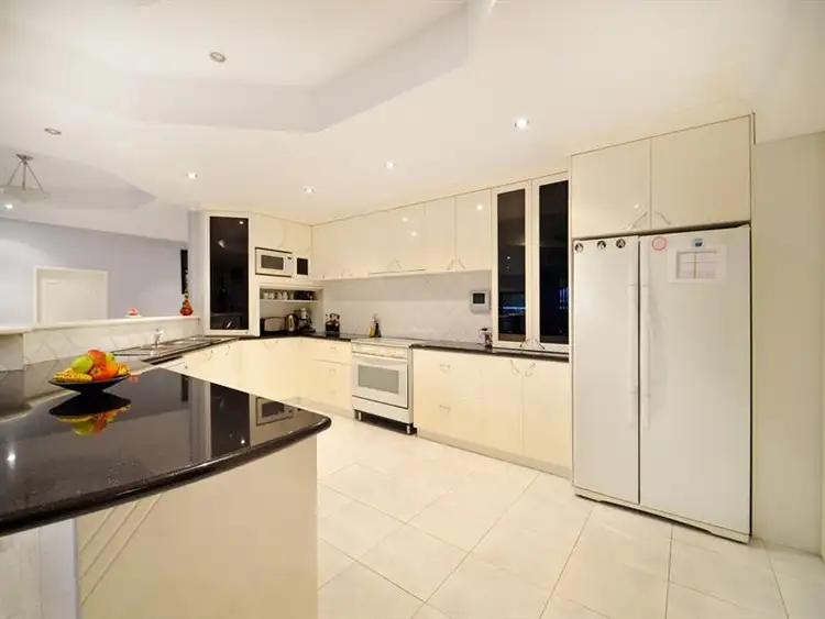 Fifth view of Homely house listing, 48 Wessex Street, Carine WA 6020