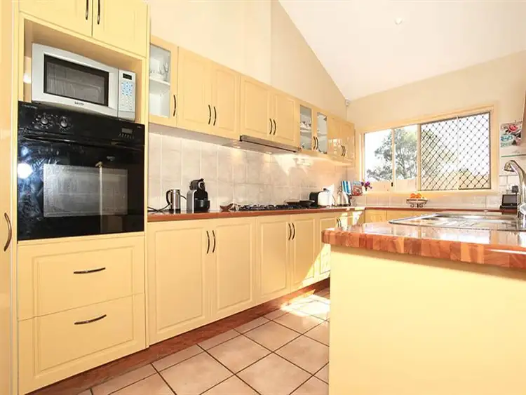 Sixth view of Homely house listing, 63 Vallely Street, Annerley QLD 4103