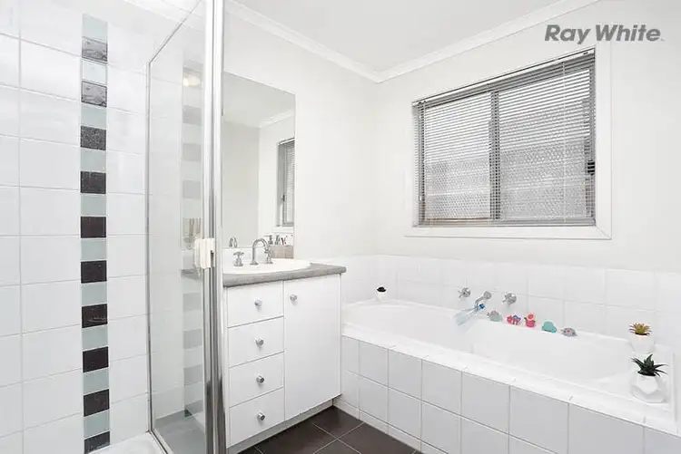 Fifth view of Homely house listing, 22 Emma Drive, Tarneit VIC 3029