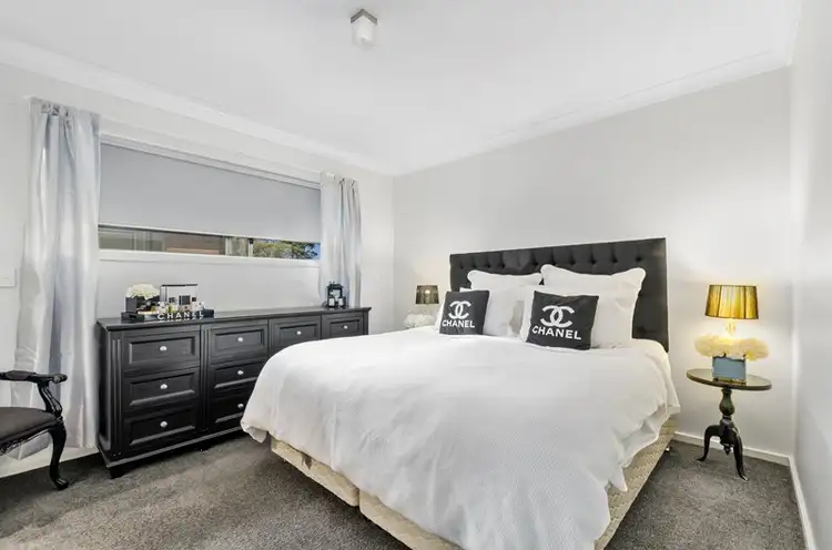 Fifth view of Homely house listing, 10 Leopold Street, Mittagong NSW 2575