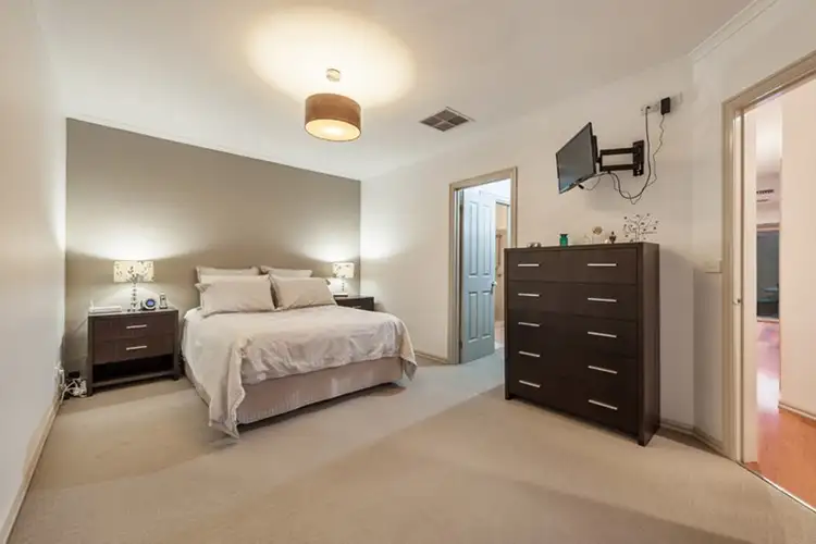 Sixth view of Homely unit listing, 4/13A O'Connor Street, Reservoir VIC 3073