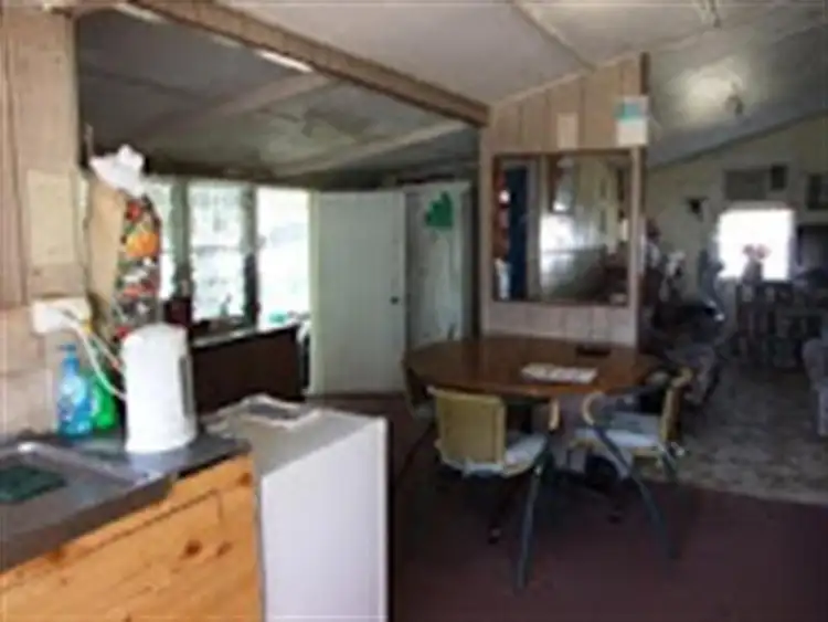 Seventh view of Homely house listing, 25 Hawthorn Street, Blackall QLD 4472