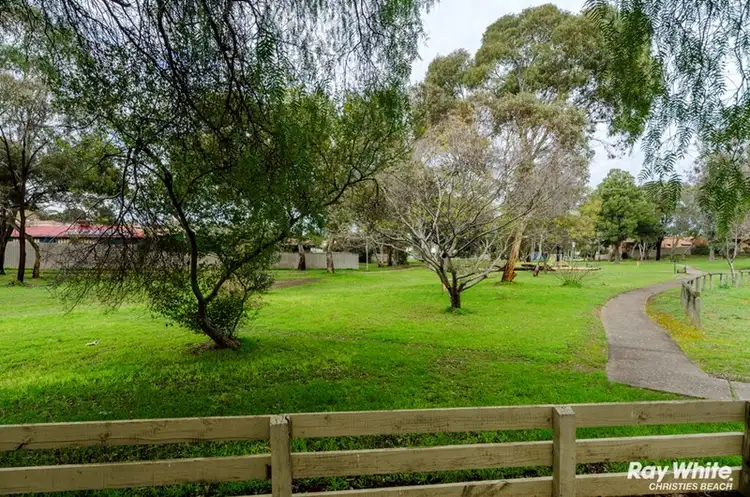 Second view of Homely house listing, 9 Sherry Court, Huntfield Heights SA 5163