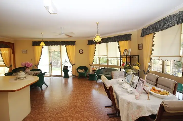 Third view of Homely house listing, 8 Tibrogargan Drive, Beerburrum QLD 4517