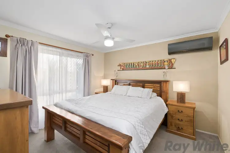 Sixth view of Homely house listing, 35 Cairns Crescent, Deception Bay QLD 4508