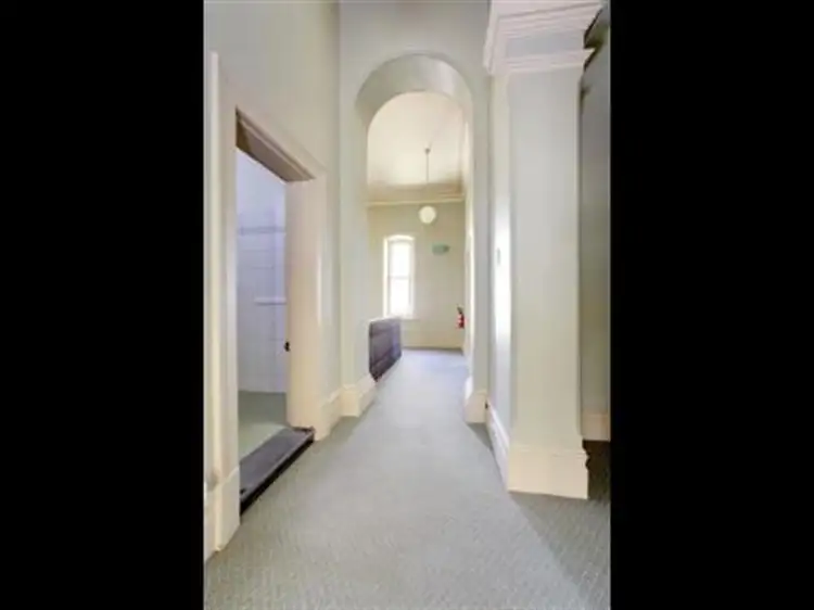 Seventh view of Homely house listing, 9 Divett Street, Port Adelaide SA 5015