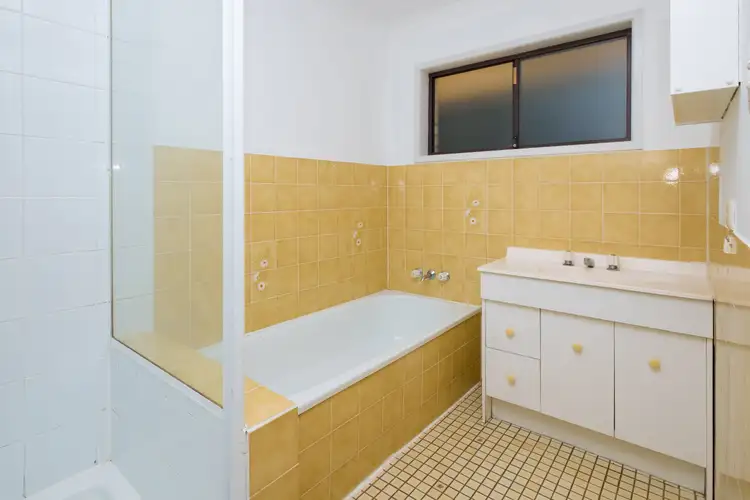 Seventh view of Homely house listing, 12 Steven Street, Camira QLD 4300