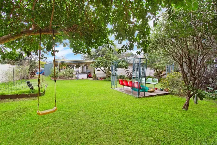 Third view of Homely house listing, 9 Sardonyx Avenue, Richmond NSW 2753