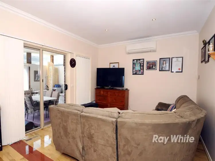 Seventh view of Homely unit listing, 2/21 Birdwood Avenue, Dandenong VIC 3175