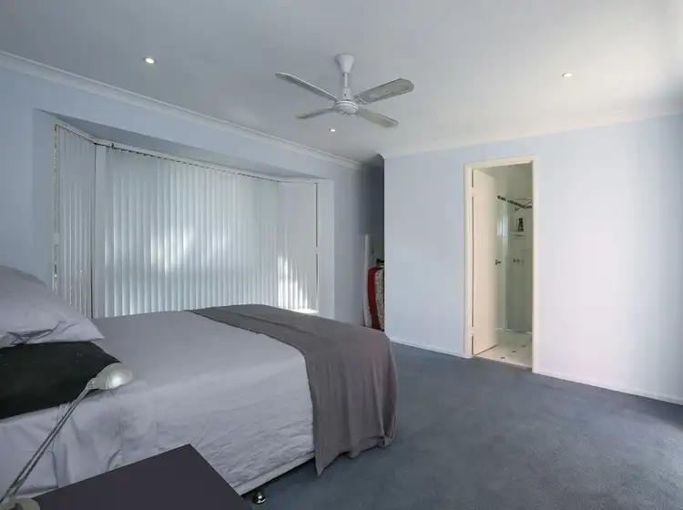 Fifth view of Homely house listing, 33-35 Dorset Drive, Springwood QLD 4127